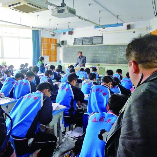 &ldquo;�����߿����S&rdquo;�����h �W(xu��)������_�����