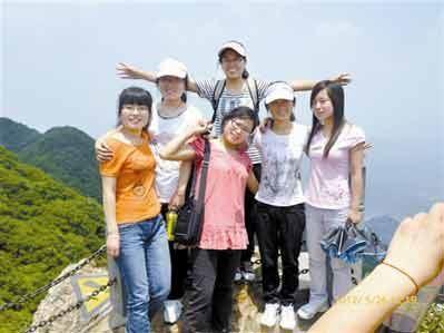 �c(di��n)���M(j��n)����һ�(y��)