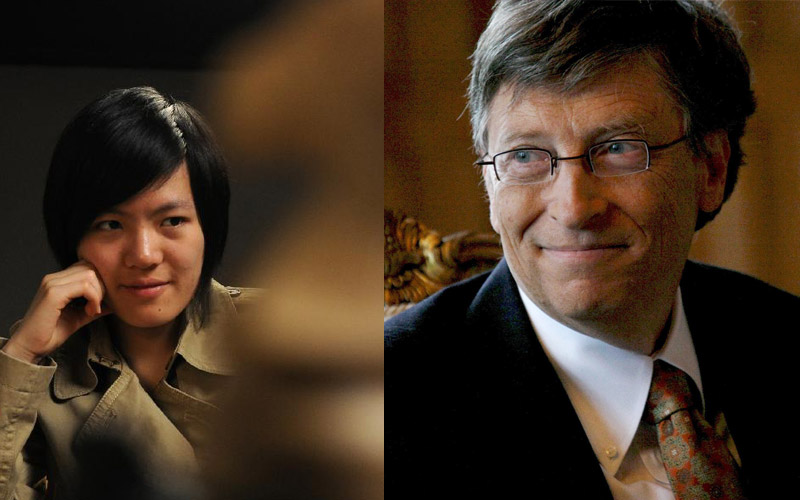 ���ݷ�:���Խo�Ї��⽻�����n��90��