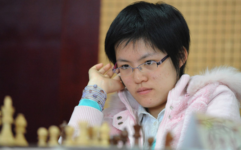 ���ݷ�:���Խo�Ї��⽻�����n��90��