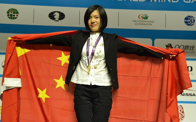 ���ݷ�:���Խo�Ї��⽻�����n��90��