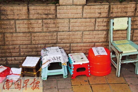 �ό����铌��@���~���L(zh��ng)�ð�ʾ�̖(h��o)ռλ ͨ��ֵ��