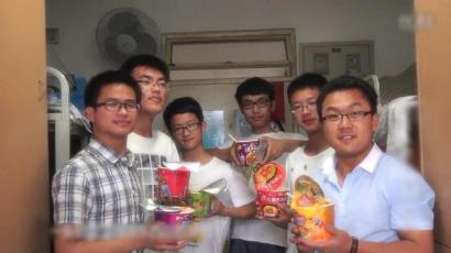 &ldquo;���&middot;����ƪ&rdquo;�������F(tu��n)�