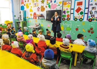 �������ξ֣��Ͻ�ȫ�挍�и������M����