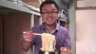 &ldquo;����ƪ&rdquo;�������ᬔ����