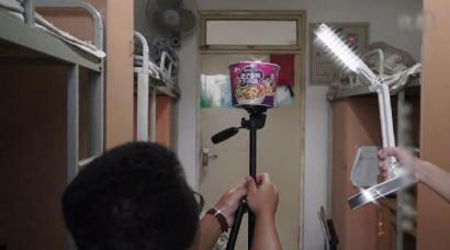 �_����������_��֧�������D(zhu��n)�w�����т���������ҕ�l�c�Ӷ���