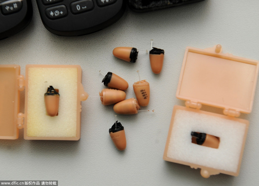 ���p��Ȧ ����(ch��ng)�b &ldquo;�Ԓ��(hu��)�h&rdquo; 40���˿�ʡ���ױ�������5��