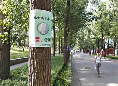 ������Ҹ�У�l(f��)��&ldquo;��P�Є�(d��ng)&rdquo;�Ƴ�&ldquo;��r(ji��)��&rdquo;