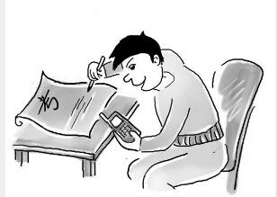 ���������ֶ��������ܻ� �����γ������a(ch��n)�I(y��)�