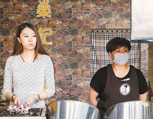 ������Ů�Tʿ��(chu��ng)�I(y��)�����~(y��) �վ��N(xi��o)���~�_(d��)4000Ԫ