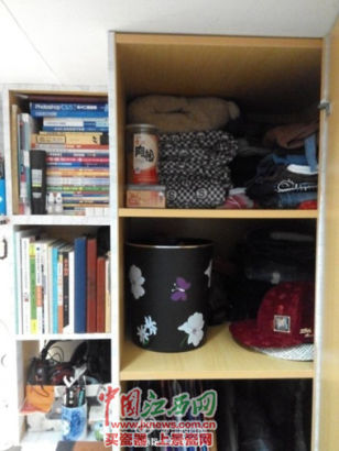 ����[�����R��Ů�����M