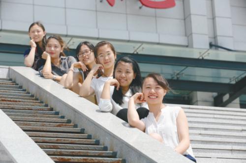 �c��DƬ�������Ϻ���΢��