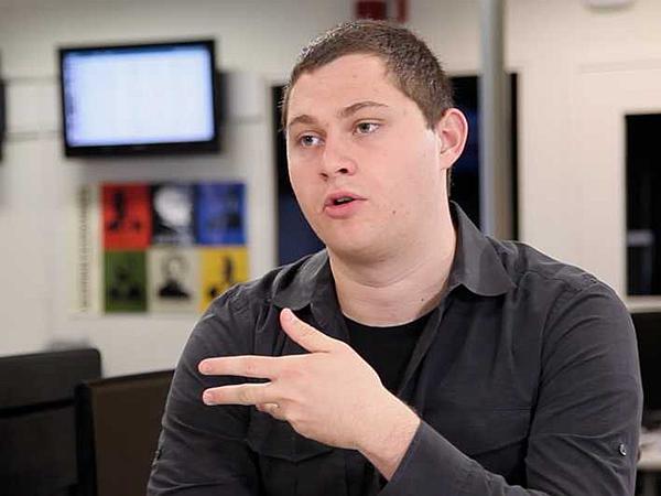 �����A�� 23�q�����W(xu��)�����O�����ό���