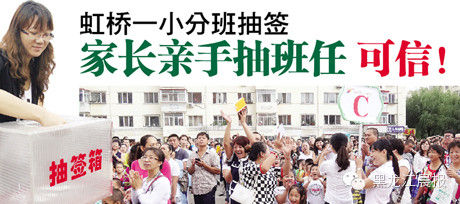 ���һС�ְ�麞 ���L(zh��ng)�H�ֳ����