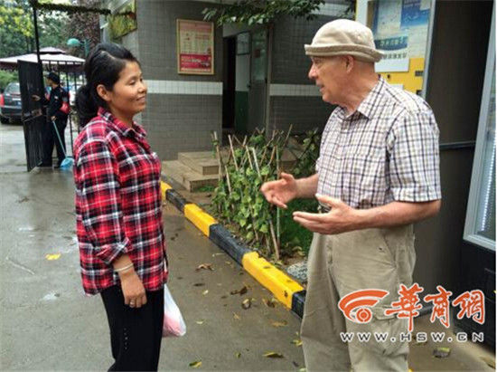 44�q�����T������һ���WӢ�Z �ܽo���⮔���g