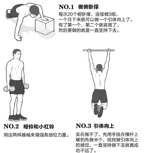 �c��DƬ�������Ϻ���΢��