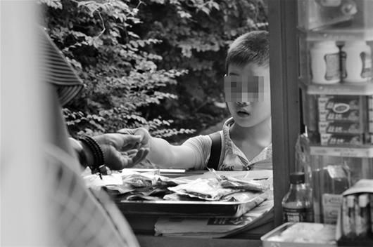 ����У�@��߅&ldquo;��ë��ʳ&rdquo;���ˑn