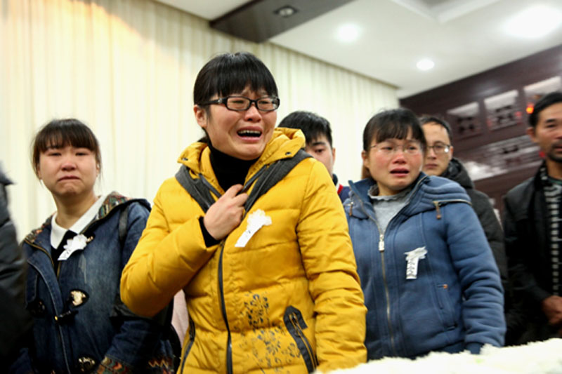 ��W(xu��)�����ͬ���̈́e��� ���ǽ�ƽ/�z��