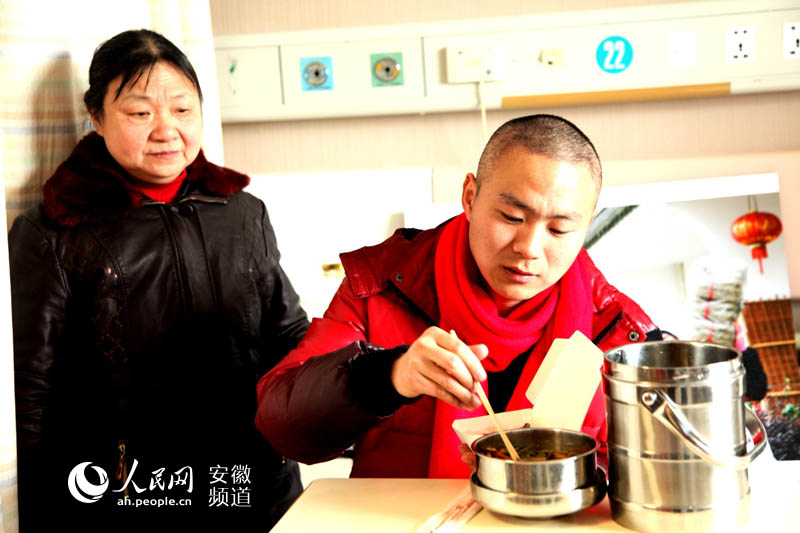 ���h���t(y��)Ժ����ϋ����H�����������ĸ���B�Ĺ�ͬ����ħ�� ���ǽ�ƽ/�z��