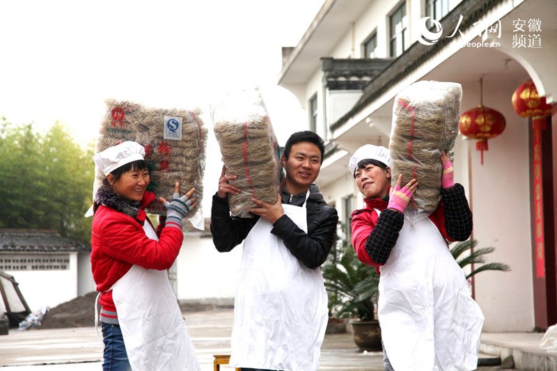 ��W(xu��)��������h���У������g������Ƭ ���ǽ�ƽ/�z��