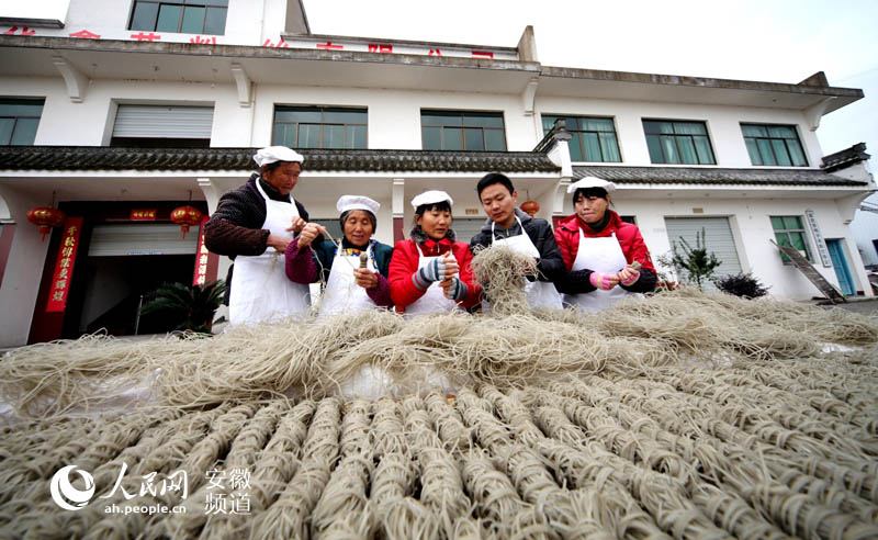 ��W(xu��)��������h���Ҷ��������g������Ƭ ���ǽ�ƽ/�z��