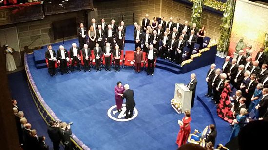 �@����2015���Zؐ������W(xu��)���t(y��)�W(xu��)��(ji��ng)���Ї�Ůˎ�W(xu��)�������Ϗ�����������ʮ����&middot;��˹�������н��^�@��(ji��ng)�C�� ��ӛ�� �����A�֙C(j��)�zӰ��