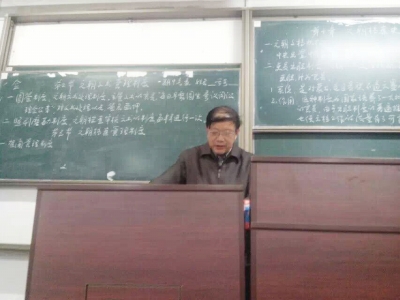 ���������������n