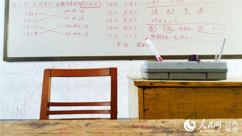 �D����꼉(j��)�n�ð��(sh��)��