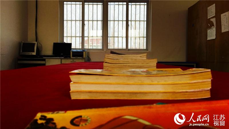 �W(xu��)У�O(sh��)��С����[������X�D��(sh��)һ��(y��ng)��ȫ���ώ�Ҳż�����@���_(k��i)��(hu��)��