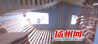 &ldquo;���㹫Ԣ&rdquo;��(n��i)��ȫ����