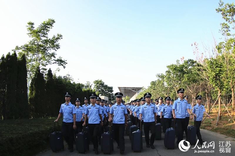 �Ͼ��W(xu��)�������o(h��)��G20���(hu��)���M�D��