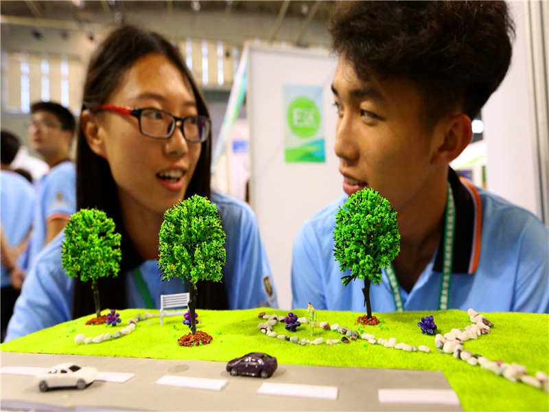 ���ݴ�W(xu��)�W(xu��)��չʾ����?c��)O(sh��)Ӌ(j��)�ĺ��d����һ�w��·����ˮ�ռ�ϵ�y(t��ng)��