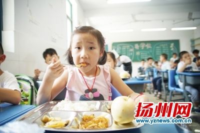 ���ӂ��Եú�������׿���z