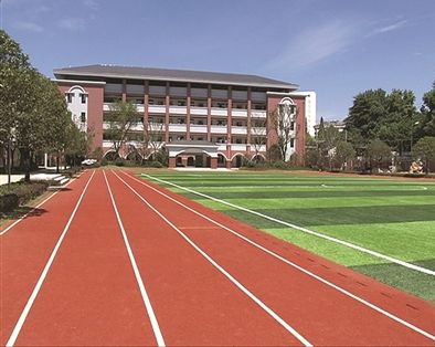 �Ͼ�һС�W(xu��)���޲و��Ю�ζ �z�y����ϸ����|(zh��)��