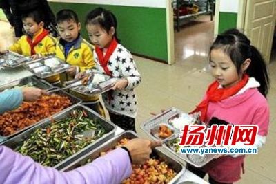 ���ӂ���������Y�ψDƬ