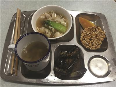 ���r(n��ng)ʳ���ò���C�C�^����&ldquo;�L���ײ�&rdquo; ÿ��3Ԫ