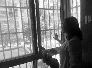 �e��(b��o)���؝�Ҏ(gu��)�t ���K��ǧ�������W(xu��)�����Ӹ߿�