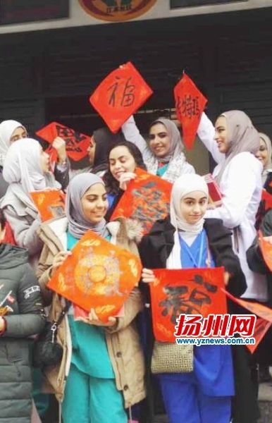 ����&ldquo;��&rdquo;�ւ�(g��)��(g��)�_�ğo�ȡ��������z