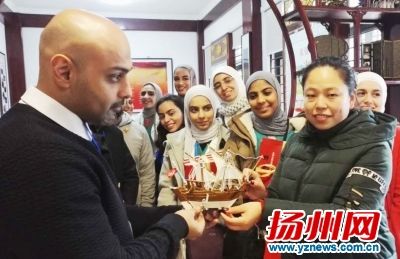 �º�Ĭ���ώ�����^(q��)ٛ(z��ng)�ͷ������������z