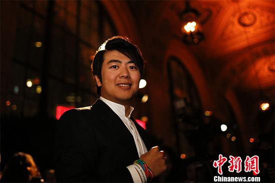 ����(�Y�ψD)<a target='_blank'  data-cke-saved- ><p  align=