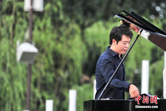 ����(�Y�ψD)<a target='_blank'  data-cke-saved- ><p  align=