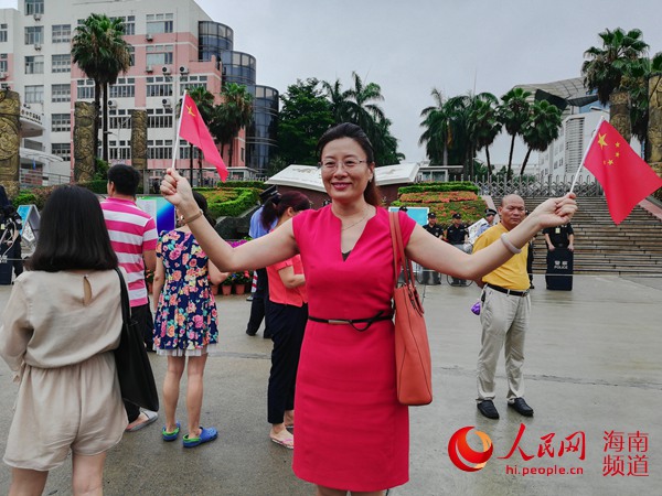 ���L���t�·��Ϳ�