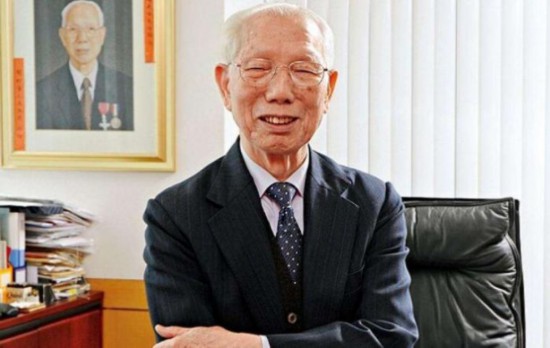 ��ұ��o�� ����������14���W(xu��)У���@���ٛ(z��ng)  