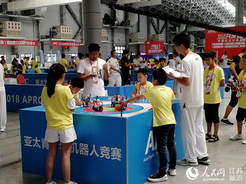 �x�ւ����ڱ�ِ�С�