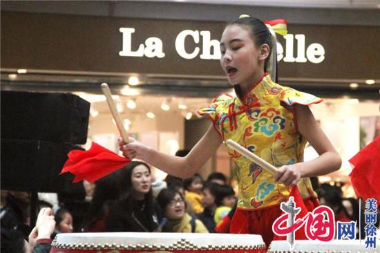 ��У�����Y(ji��)�T�������� �����Ǻð֋�������?ji��n)��Є?d��ng)���H�ӕ�(hu��)����e��