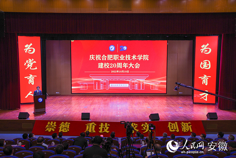 �cף����F(xi��n)��������W(w��ng) �����ɔz