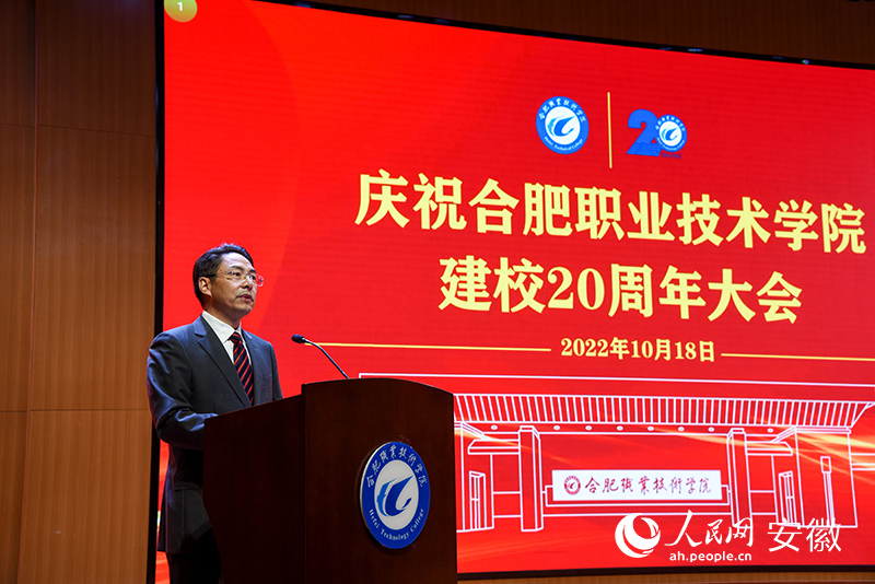 �Ϸ��I(y��)���g(sh��)�W(xu��)Ժ�hί��ӛ���ܲ��vԒ������W(w��ng) ��ϣ�ɔz