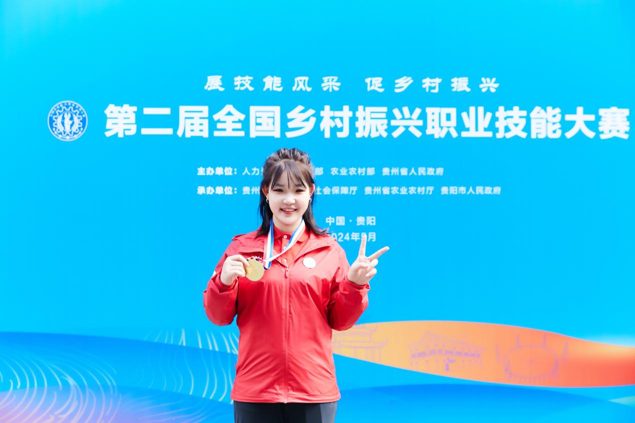 �۽������c����������