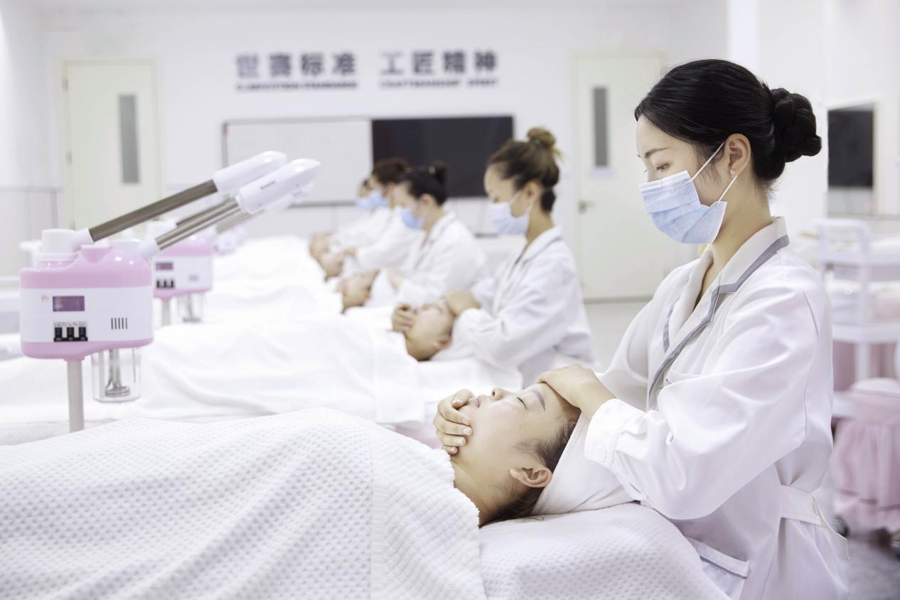 �W���BУ��(n��i)��Ӗ�����W���B�r�����I(y��)���D