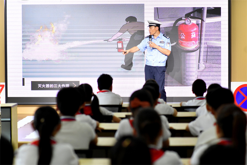 �������v�⹫�����֪�R�������I�z